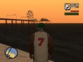 /album/gta-sa1/san-andreas-jpg1/